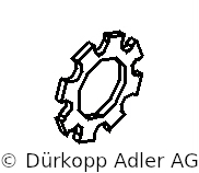 9333 000110 0